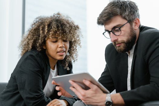 consulting pricing models