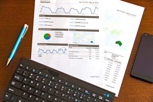 digital marketing strategies