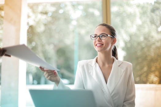 women in business networking