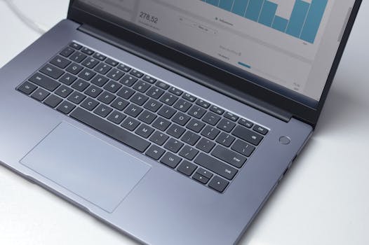 A screenshot of a Google Analytics dashboard