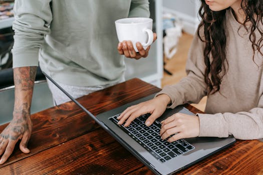 digital marketing success stories