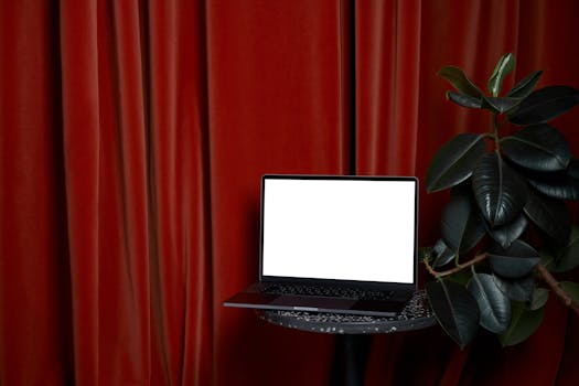 digital advertising techniques