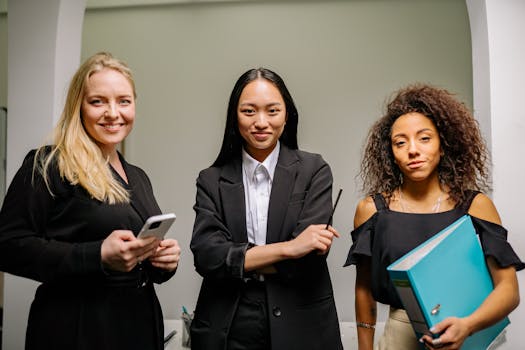 female entrepreneur networking